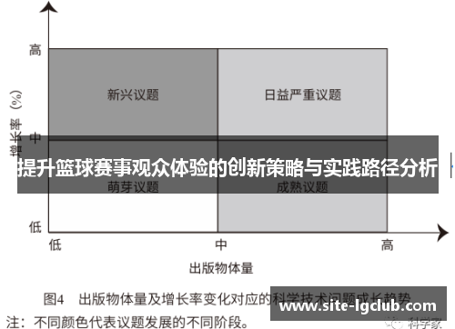 提升篮球赛事观众体验的创新策略与实践路径分析
